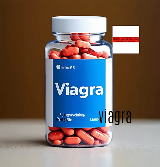 Achat de viagra generique en ligne